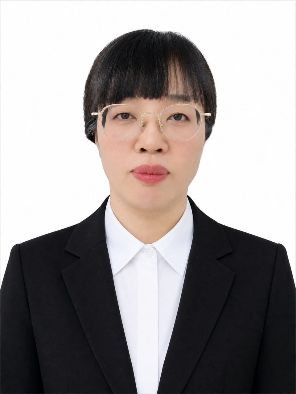김지연 센터장