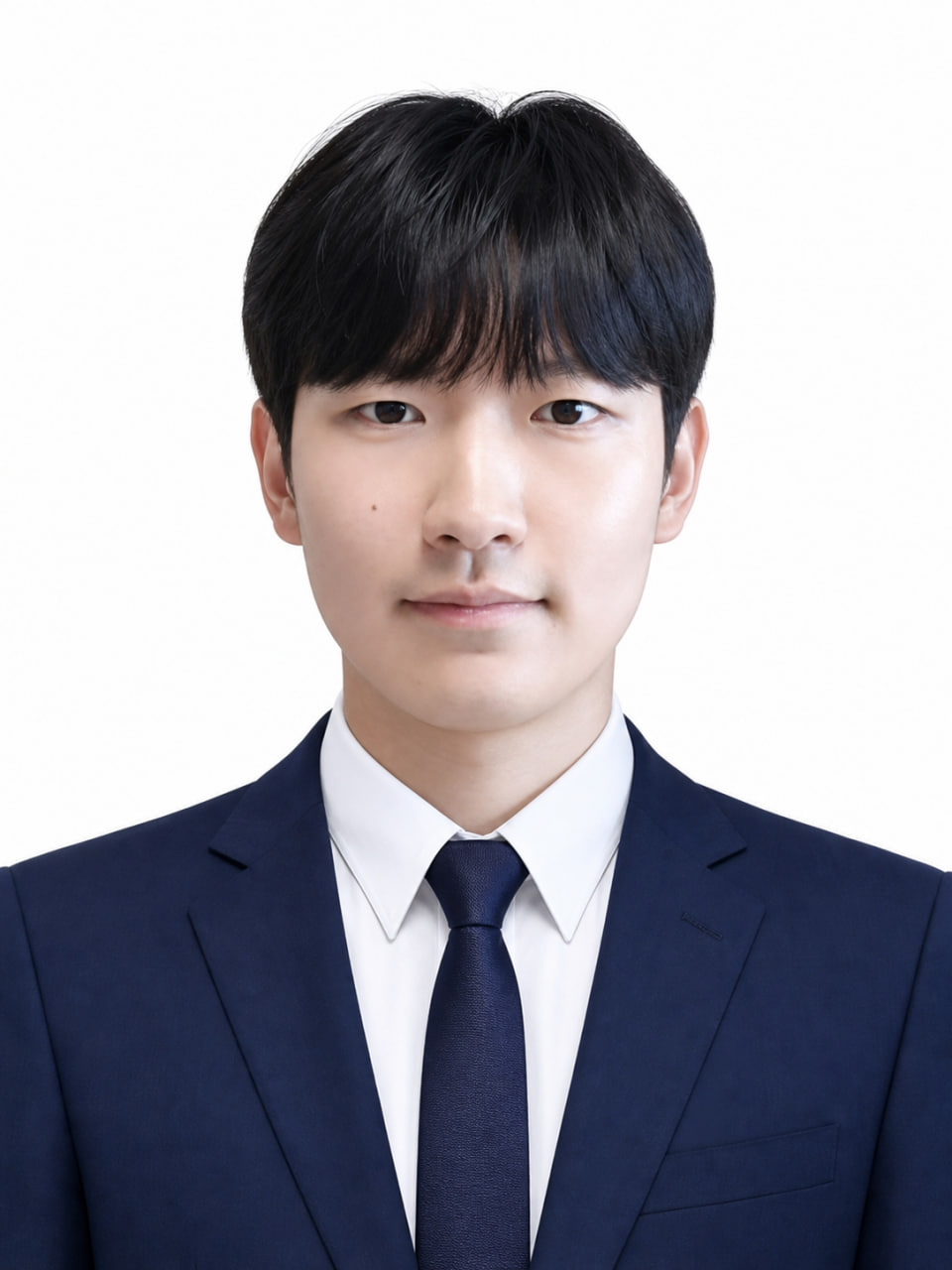 센터장 이미지