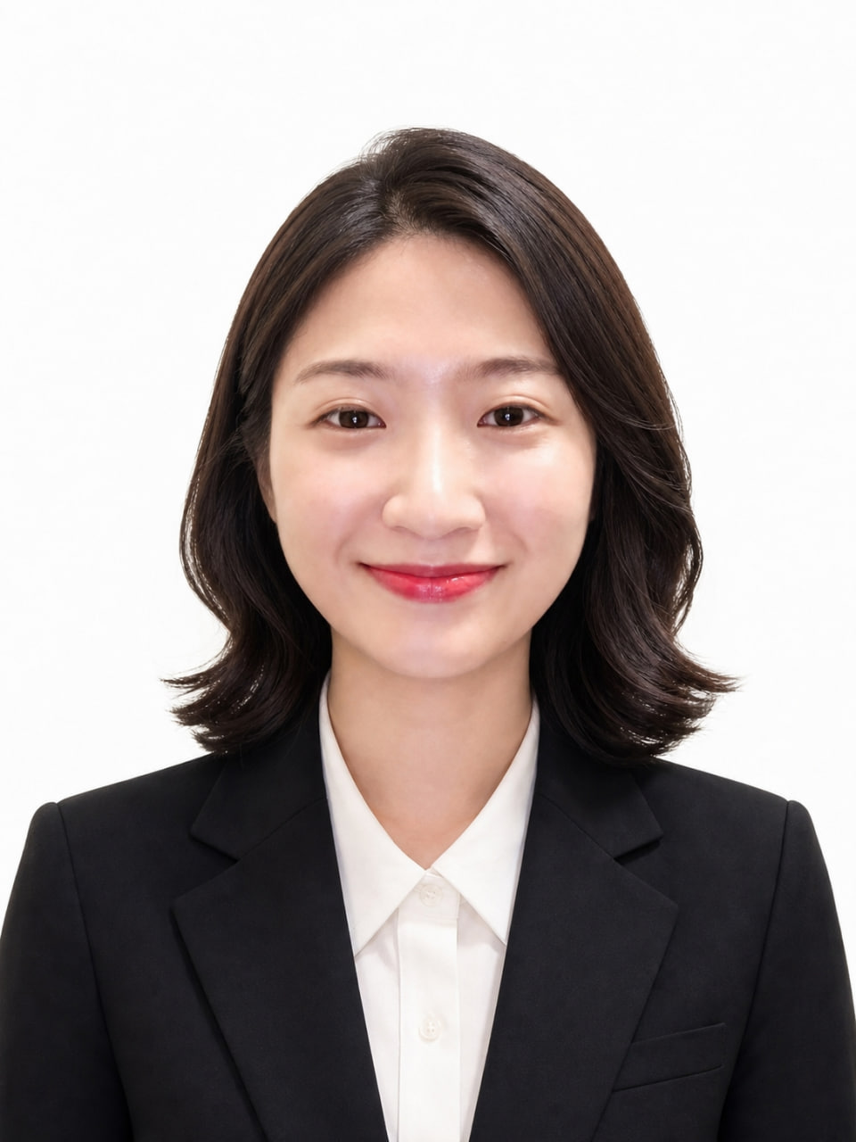 이수진 전문코치