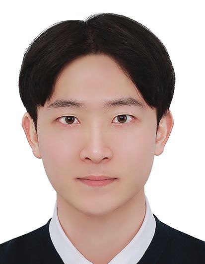 정민호 코치