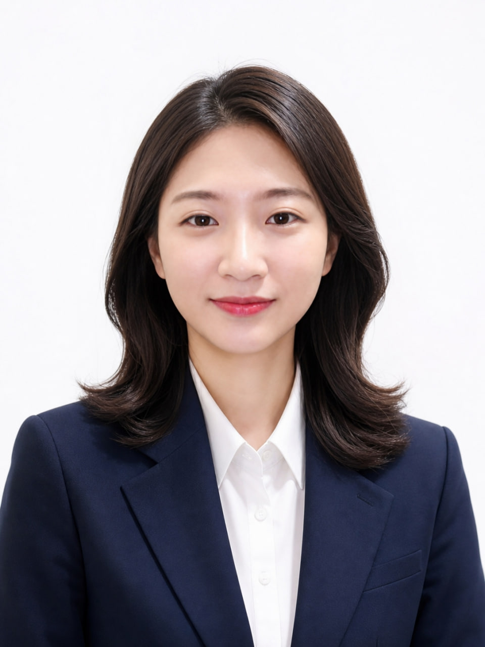 최은영 상담사